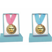 08970_1|ddf772d1791a9ee073997a82165546e3