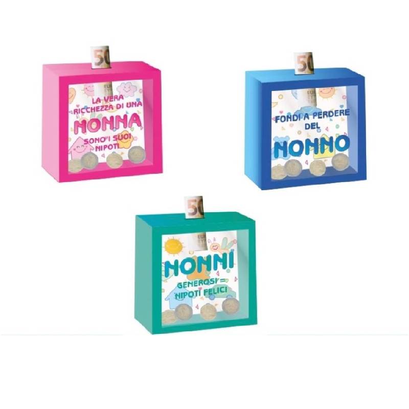 08972_1|059d5fc891c65572e225f3847c39a794