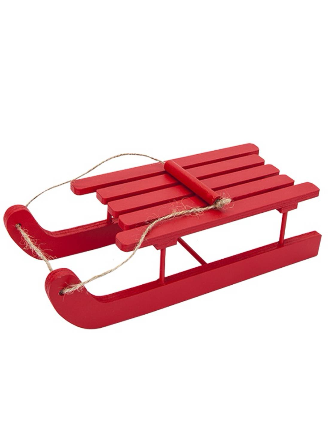 08973_1|af2526174c814736fd22da1ad4ad4e41