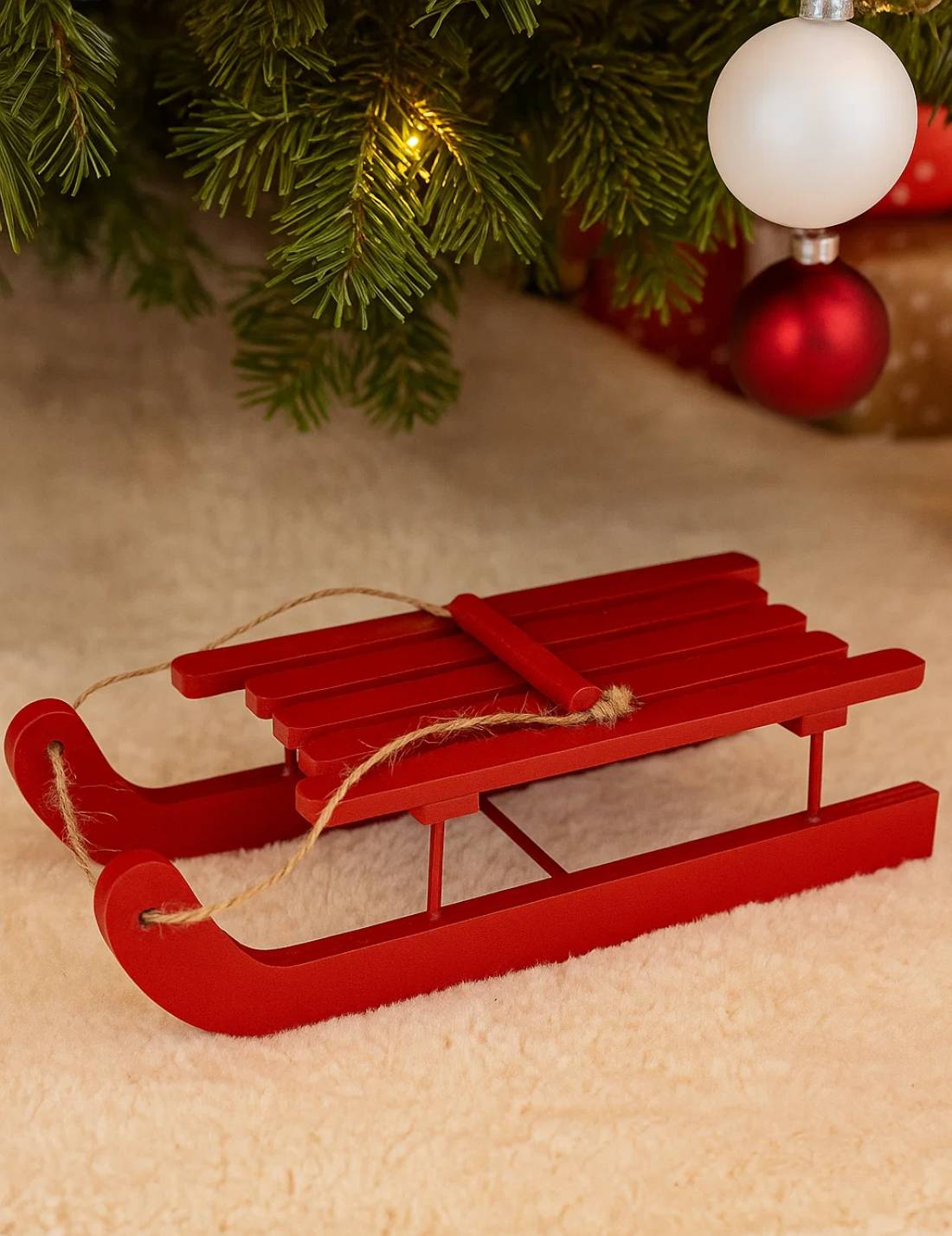 08973_2|857d69d8c06bf16f621ed0d177c4cbf6