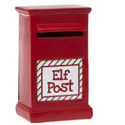 08975_1|9a717f7275108110f14fc7edcab48d64