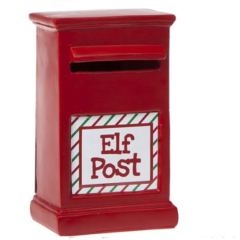 08975_1|9a717f7275108110f14fc7edcab48d64