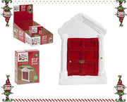 08976_1|ac46c3ad90141955d090599a8e8df79c