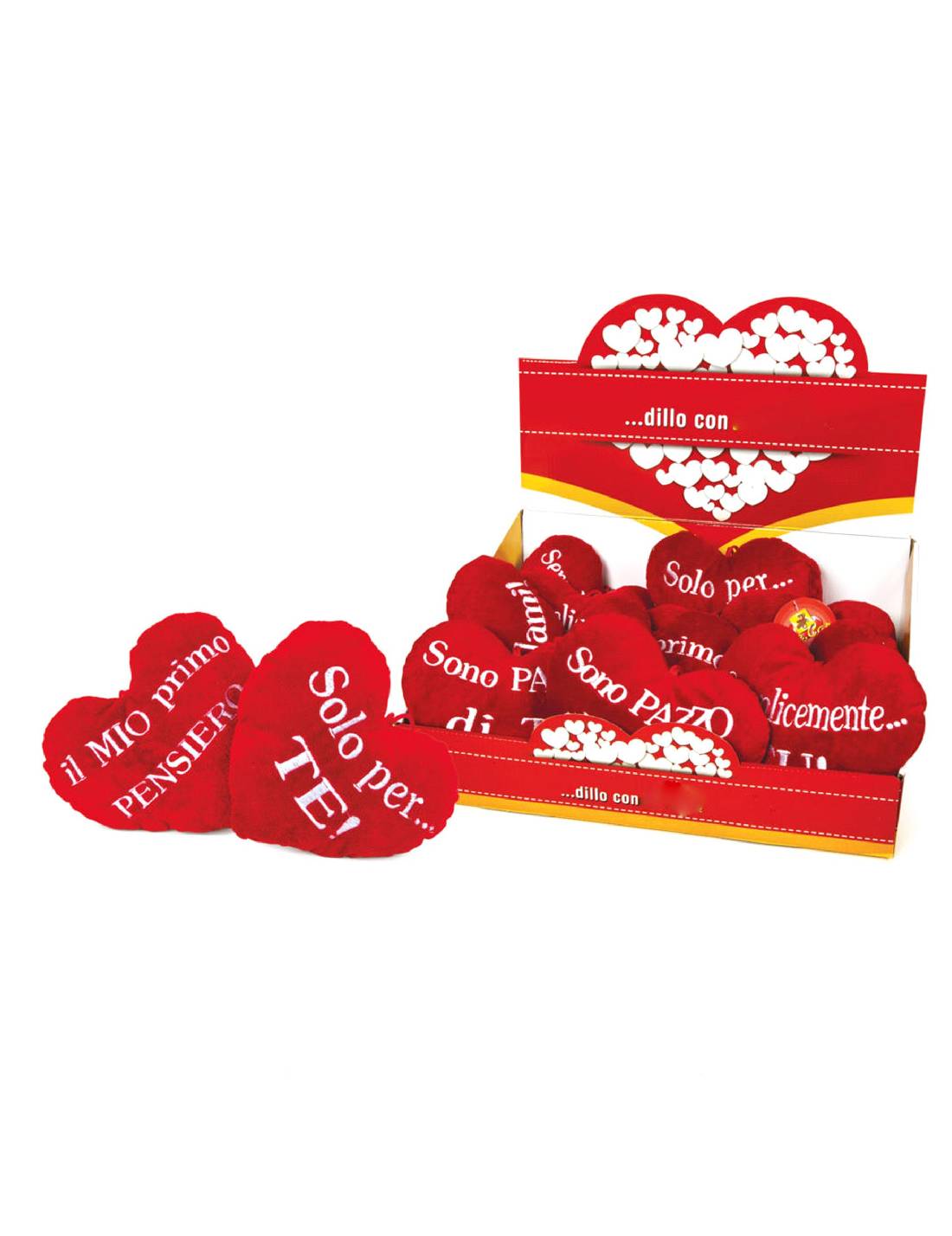 08993_1|c921fd47dbb95f8138c29c11285522f4