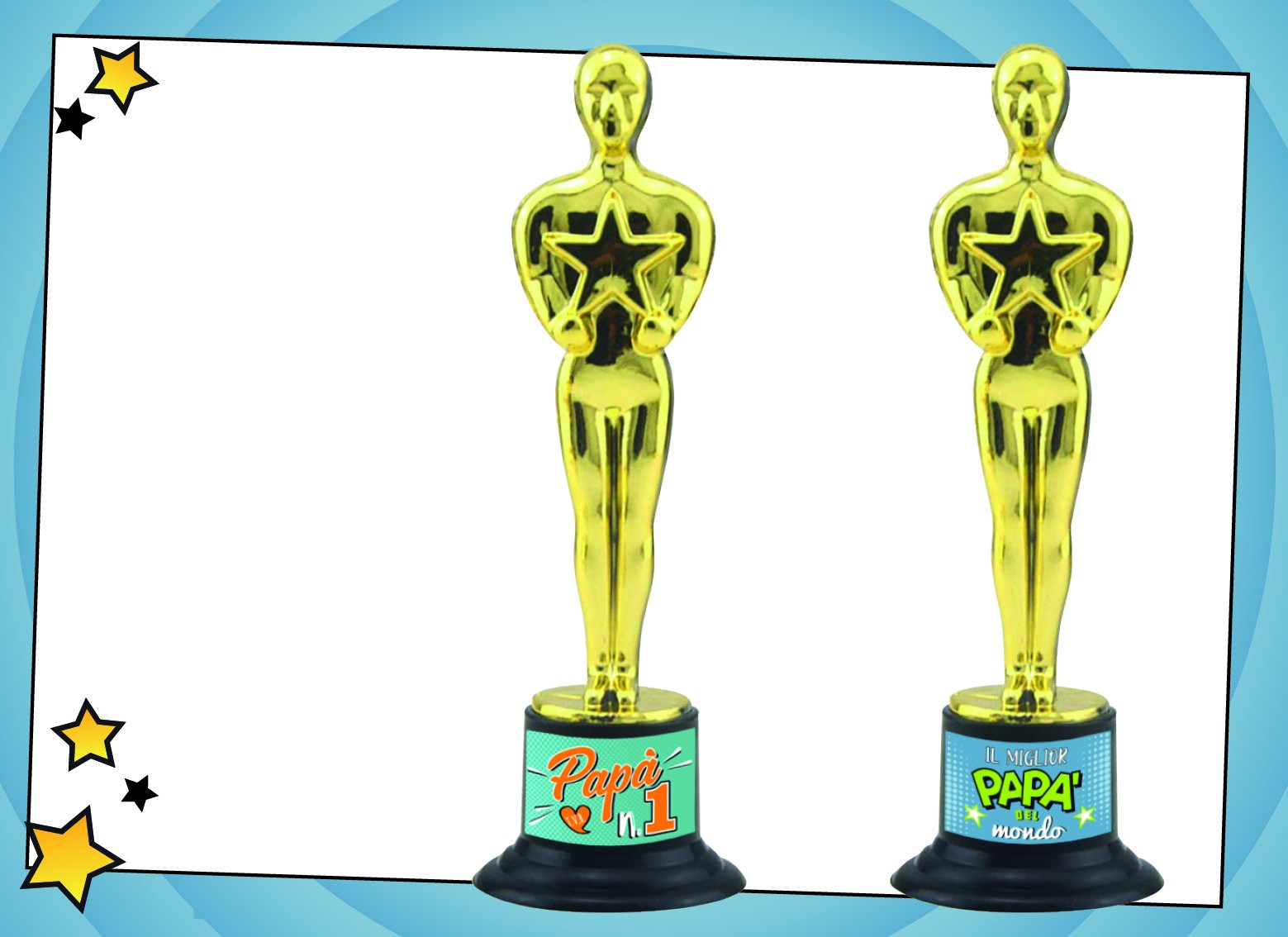 08998_1|5f8516cd1c28e6b32c9e058178a9153e