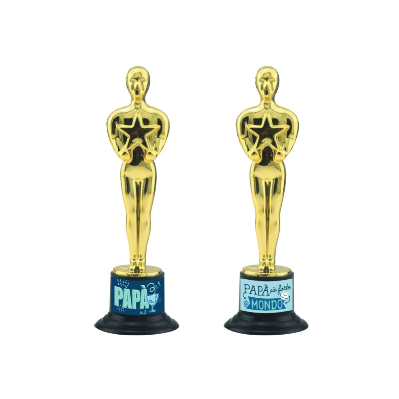 08998_2|879e45ac2c2f68e554b76bdbe65752b1