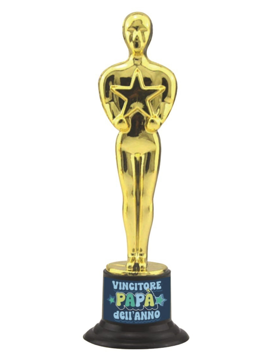 08998_3|e07fed3417a1445f66c1dfbe3a12bfde