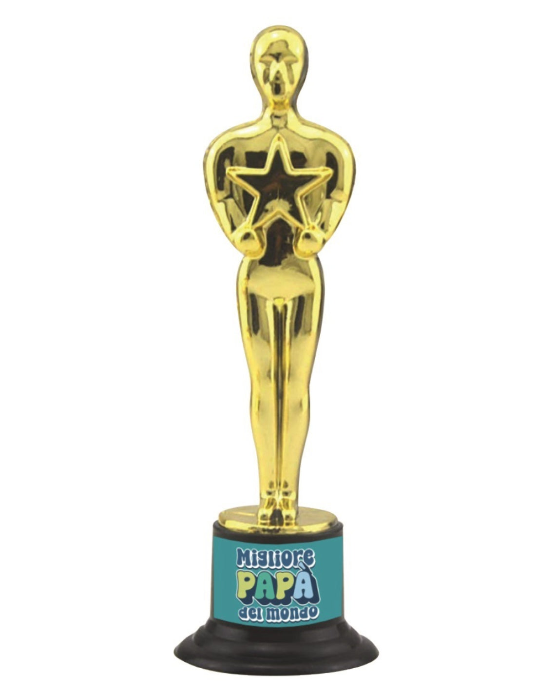 08998_4|91e6496d108623632710b3ccfc7c4bb4