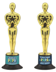 08998_5|7a6338c6e6362e05a68318809ead2112