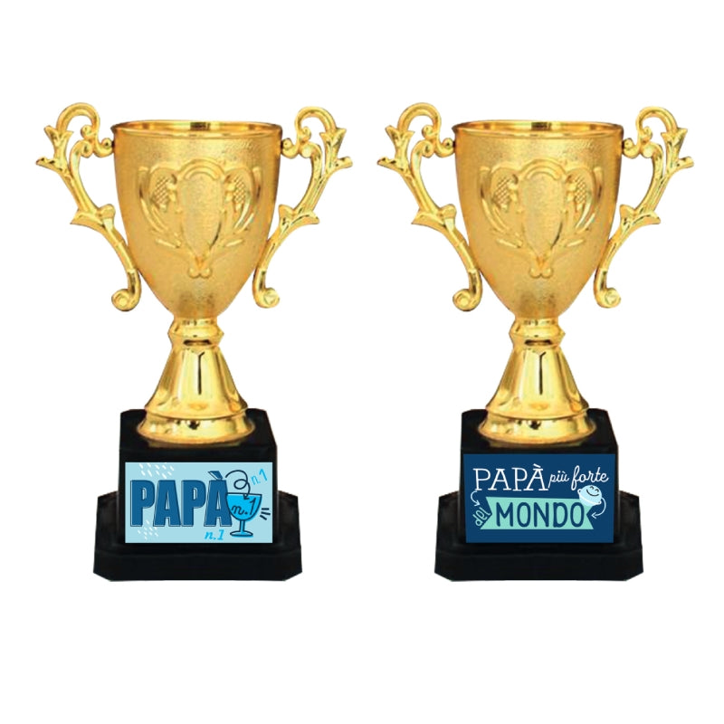 09000_2|b9ee42dc540ce9656d3c133558cee9bb