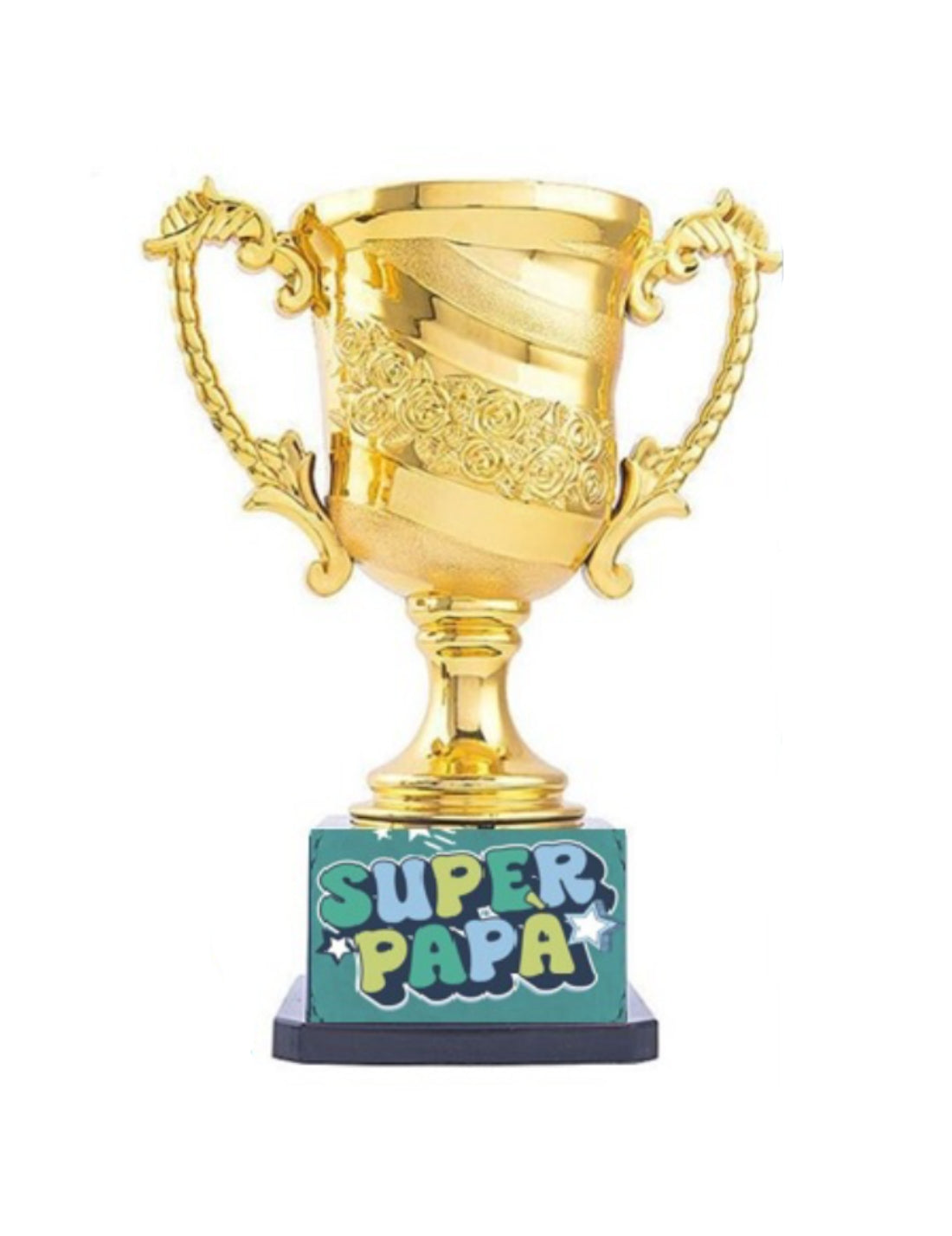 09000_3|fc6b855de5bb030c97260c1f2ae6bef1