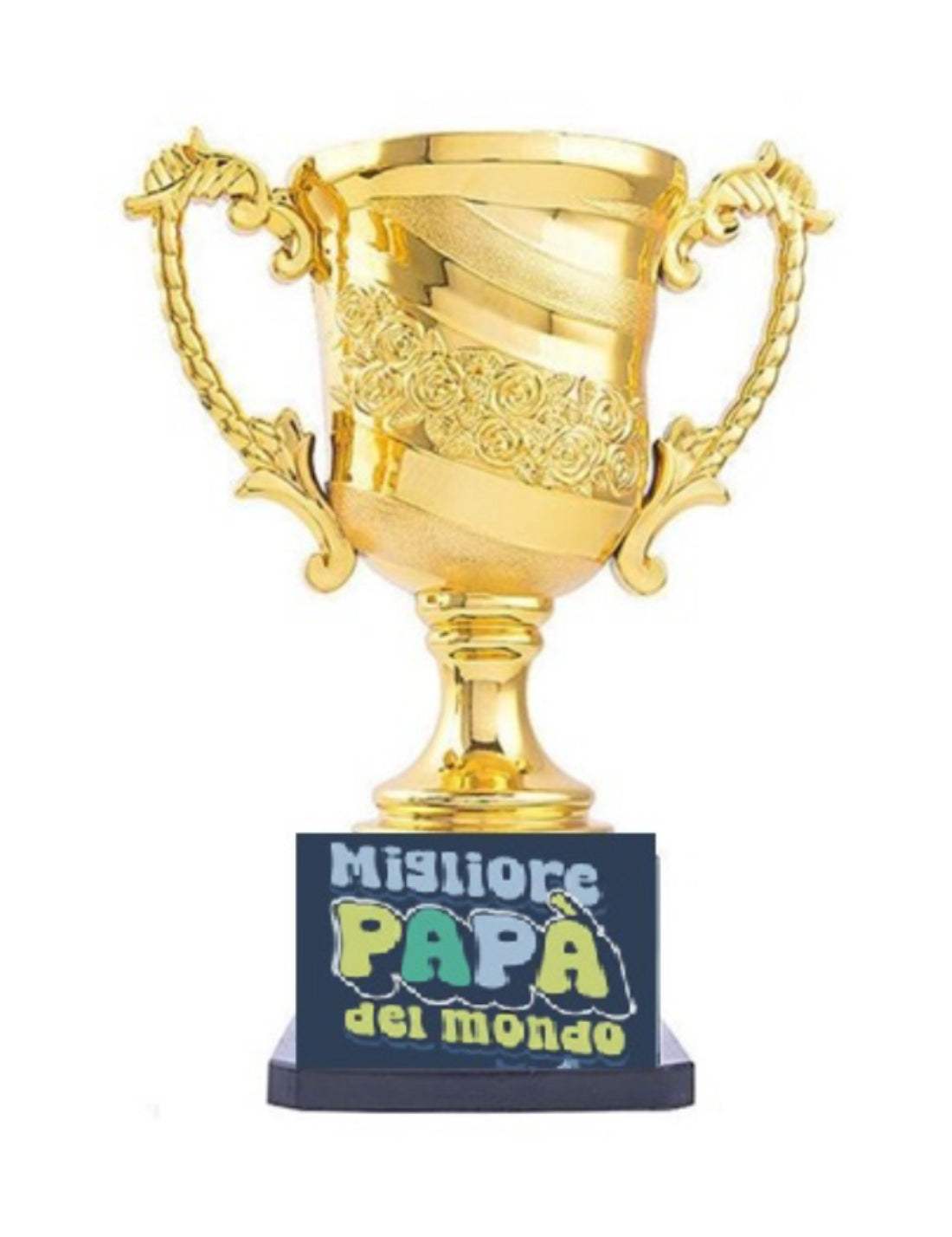 09000_4|a64c1bcc8b0a6b26180694585bd2e290