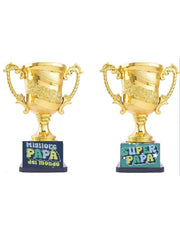 09000_5|dd47ae812cb5714364bba484c891d4a0