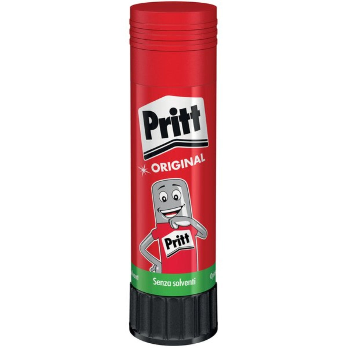 Pritt Colla Stick 20g