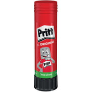 Pritt Colla Stick 20g