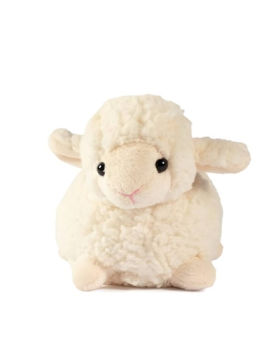 09011_1|e6d2786d6e8c3c1ca03b0726565bfede