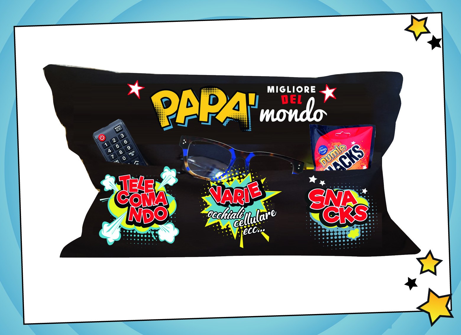 09018_1|69b775702d7fb8791f3c4b00d8ca5a09