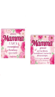 09023_1|065cd48e7c058f06b30ecde9e62a5b7a