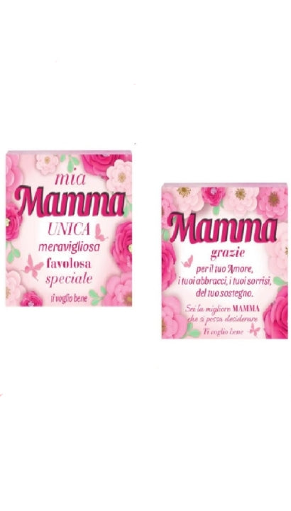 09023_1|065cd48e7c058f06b30ecde9e62a5b7a