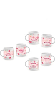 09024_1|4cc73877e8e7fea2a1d5fb3c802177d8