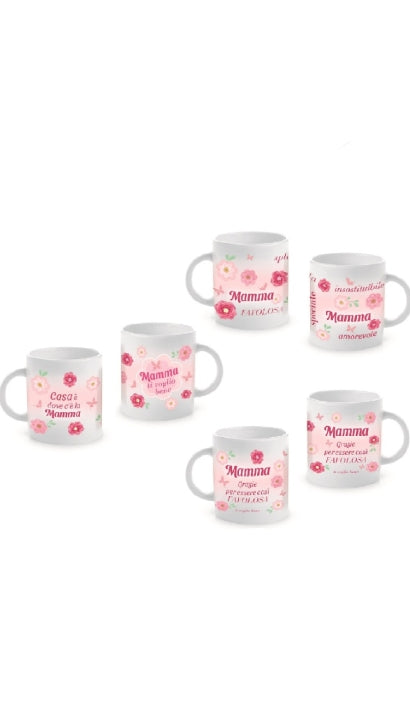 09024_1|4cc73877e8e7fea2a1d5fb3c802177d8