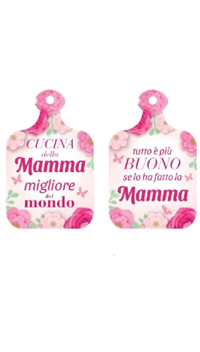 09025_1|34d36b30cf0e10e88f5777c80f96a596