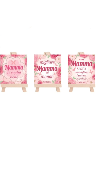 09026_1|01580cd5645e67d4ebca1743f0c27292