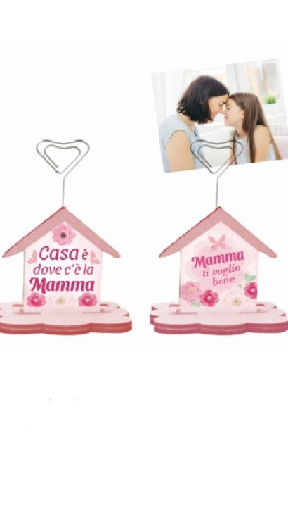 09027_1|ceb0626cc04d227d36f68ad72552f08a