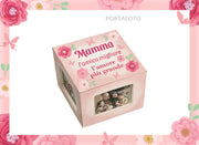 09029_1|629066e782407c8a3176f508decfb20b