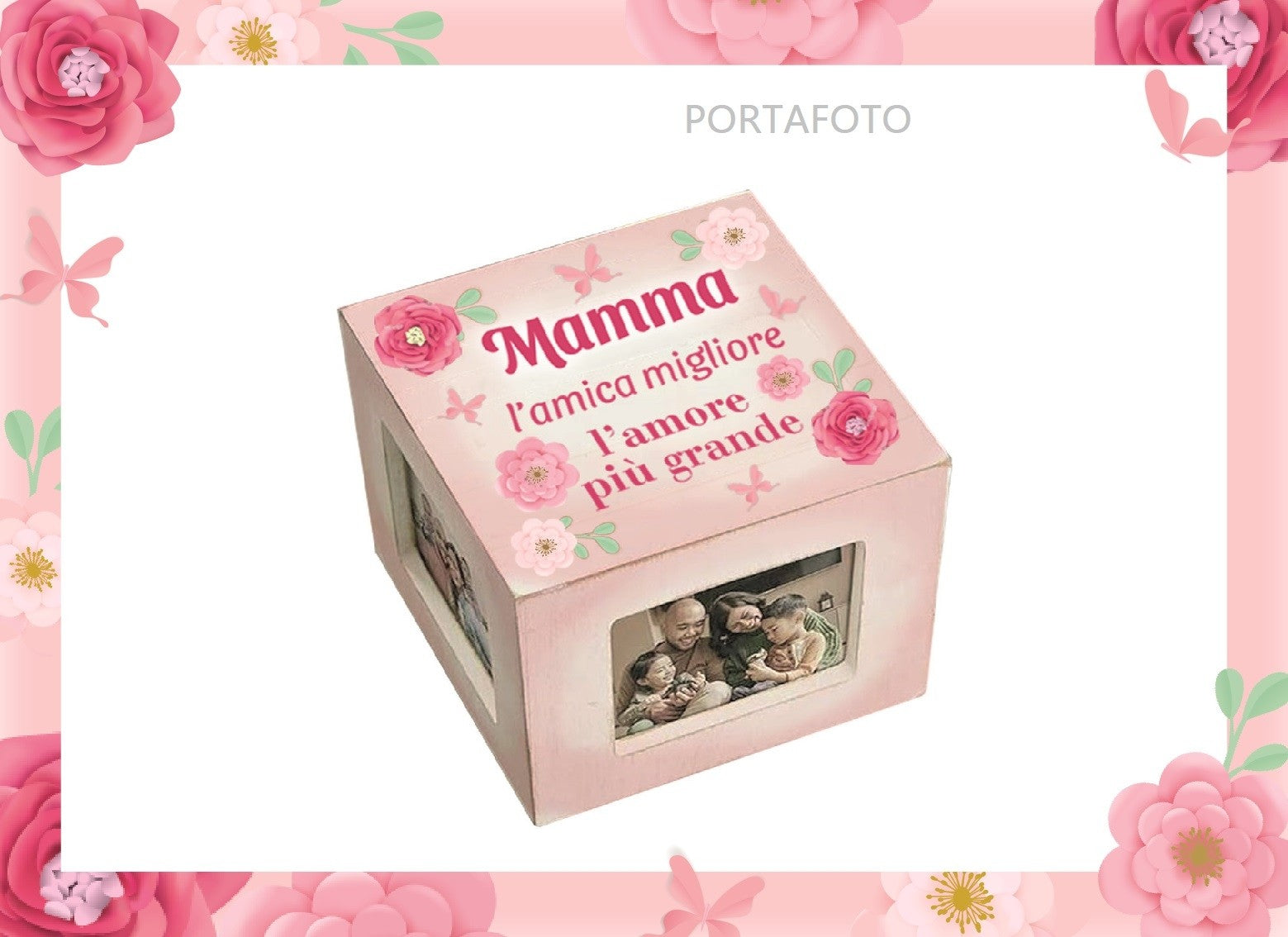 09029_1|629066e782407c8a3176f508decfb20b