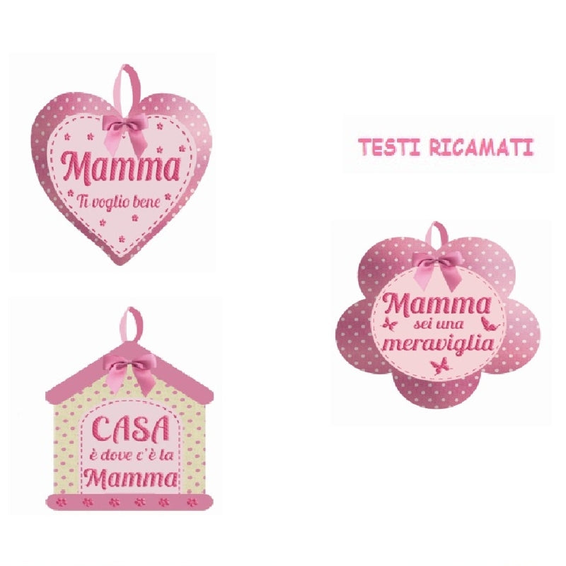 09030_1|6c4a0b54c98edc44f80f8eda788a0725