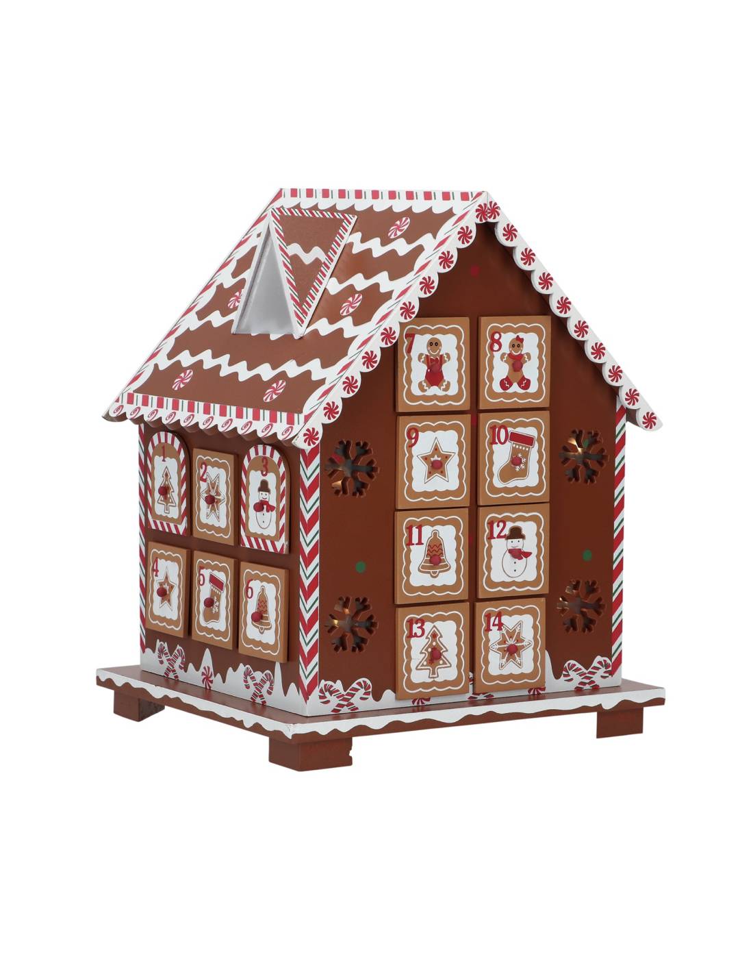 09035_1|4ac33236bc51ce38a7f107e022a01a40