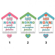 09038_1|21f17f387a349440974704cf2130d0af