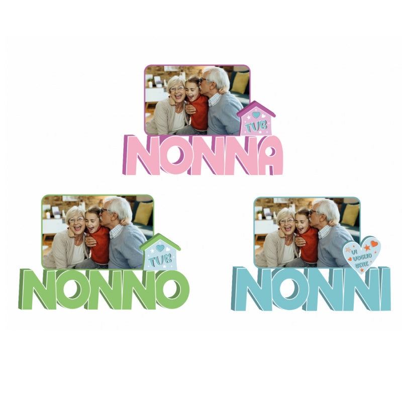 09044_1|f18f0b1de5c7ff4e95771dcb583a4083