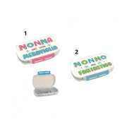 09045_1|d0d6117ff030e8889bc6321b18cb135b