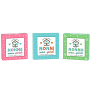 09048_1|ce5c46ce3db7fede6027aa49cab6e8c8