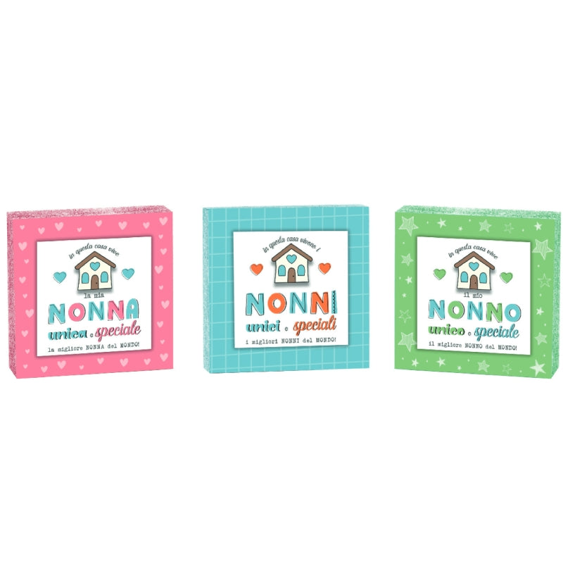 09048_1|ce5c46ce3db7fede6027aa49cab6e8c8