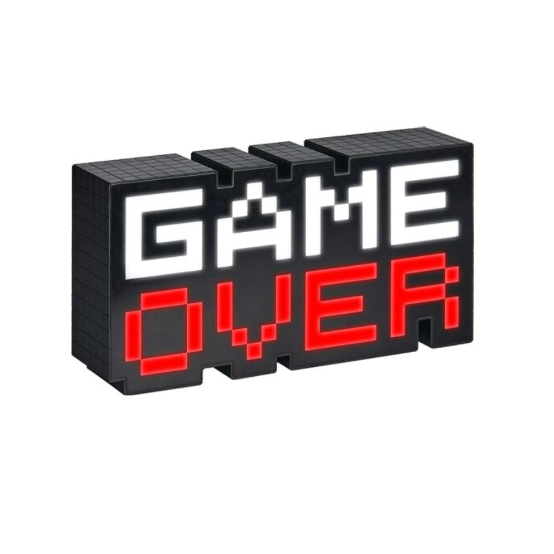 09055_1|d64201cfc799c8c2cc422d59bf8af052