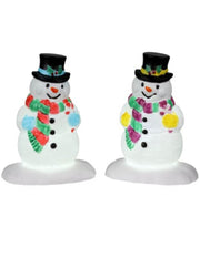 09058_1|3c04e1681479e579135a7808cd72d08f