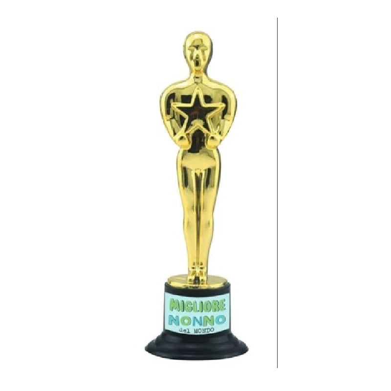 09061_2|8ddc76b2c8c97eb4793b5e7ad55c122b