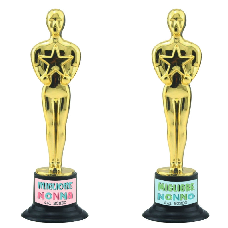 09061_3|44586dc91c102726505d1f0deb2342da