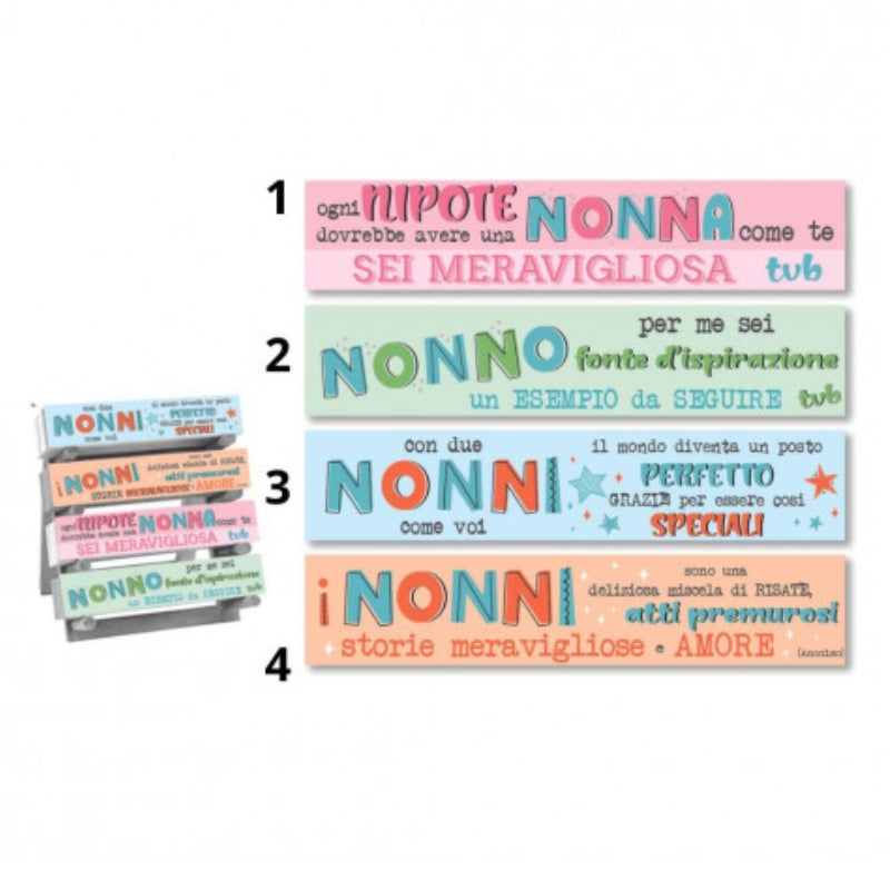 09062_1|5ac09356eac1841d8fdd4761d1725409