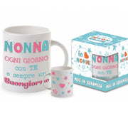 09065_1|1beb6cc4e2f6c9c33eb4964305395dad