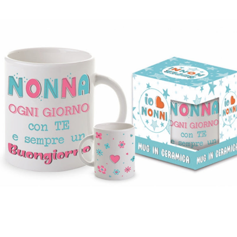 09065_1|1beb6cc4e2f6c9c33eb4964305395dad