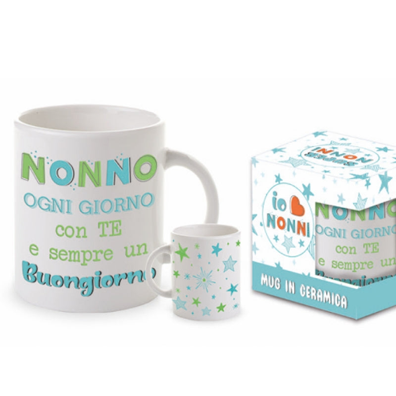 09066_1|a6ee28ba061e4f337845a8cd7faf9c4f