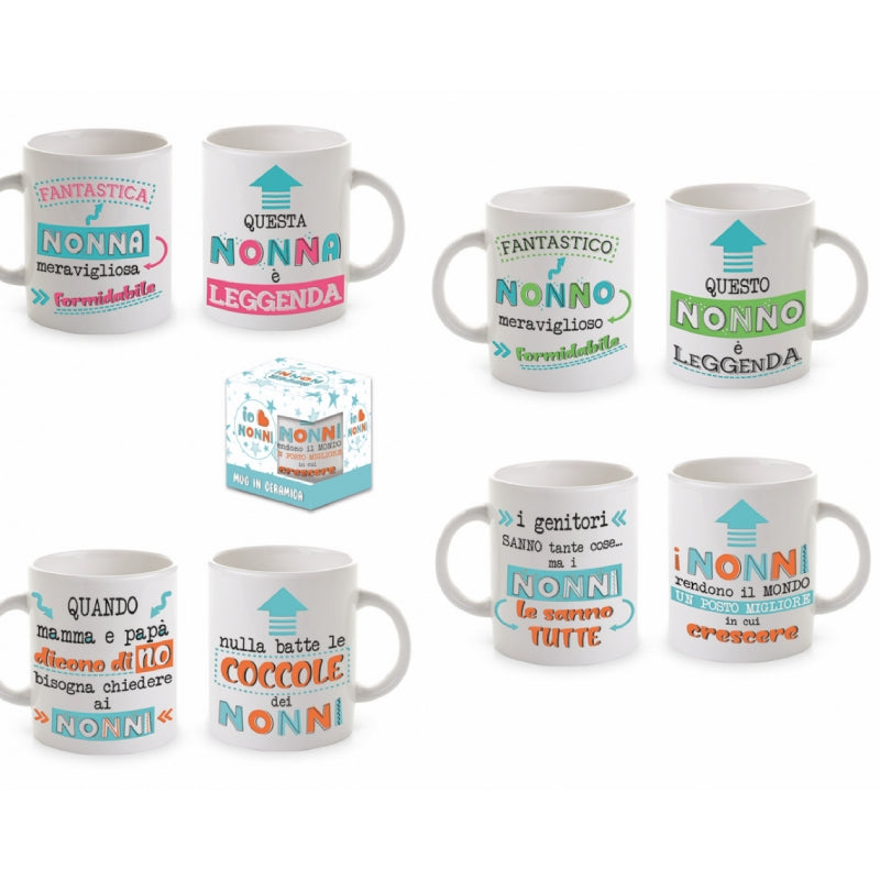 09067_1|b9a225dceb20997c8857b9167a837eb5