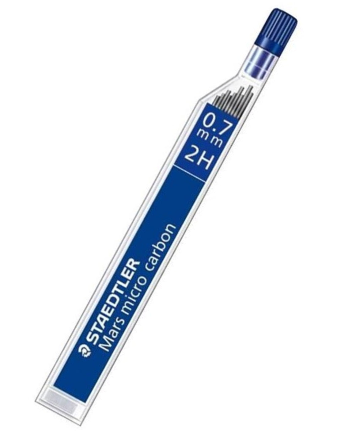 09075_1|9a19ce292c191860611916a7b98017a8