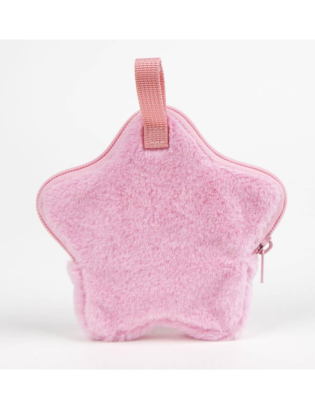 Borsa Da Viaggio Disney Stitch 21cm