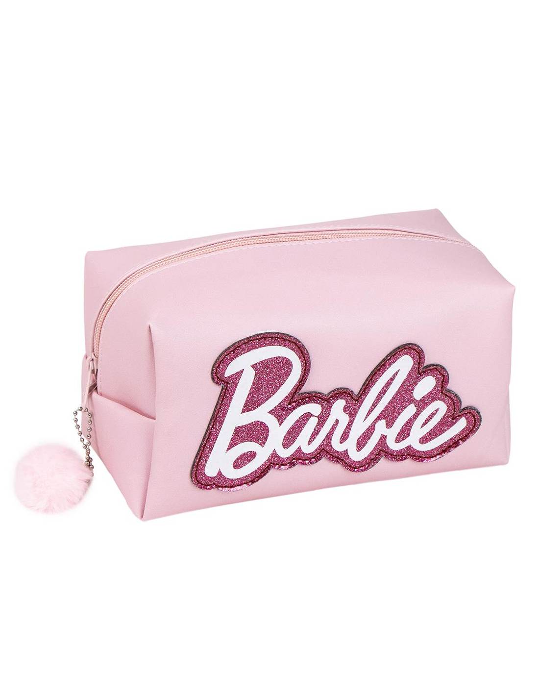 09080_1|3973b70bb9c67def177bfd5474b7ff04