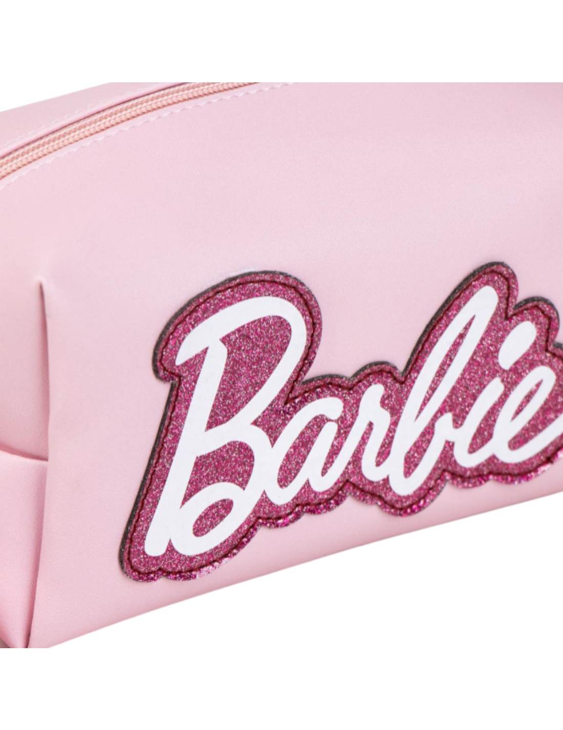 09080_3|4c22e697df3326bade1de96eb101514b